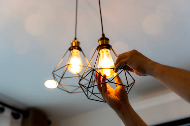 Best Local Electrician Companies  in South Dennis, NJ